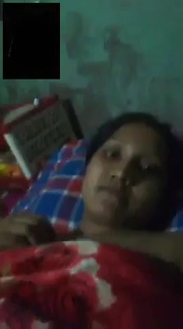 nude vc with bahbhi