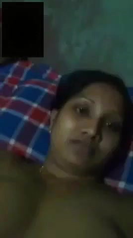 nude vc with bahbhi