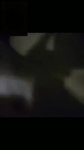 nude vc with bahbhi