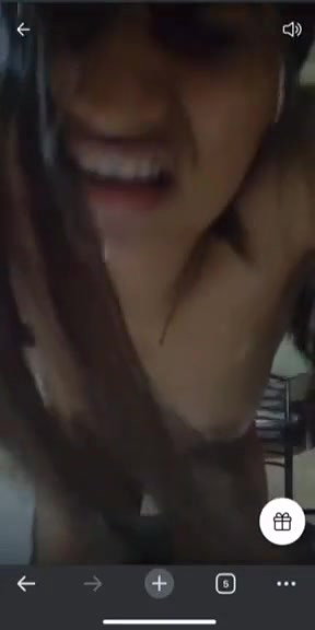 sweta yadav couple sex video tango