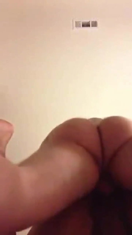 desi girl sex with foreigner bf 3