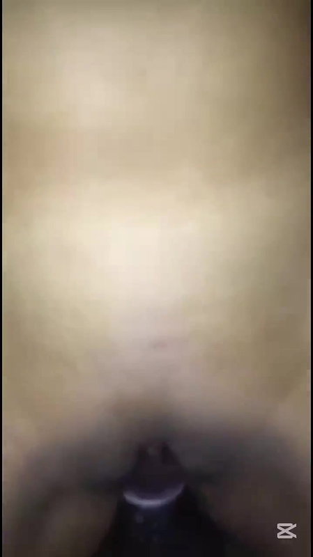 hardcore sex after bj