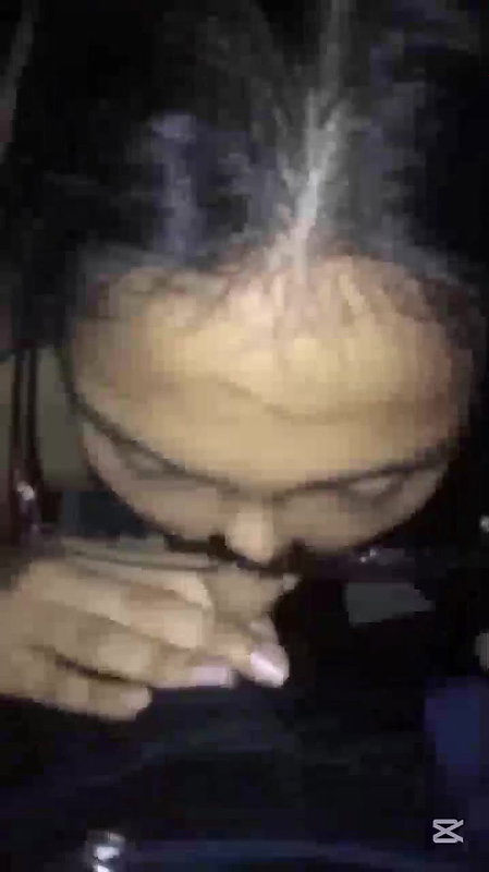 hardcore sex after bj