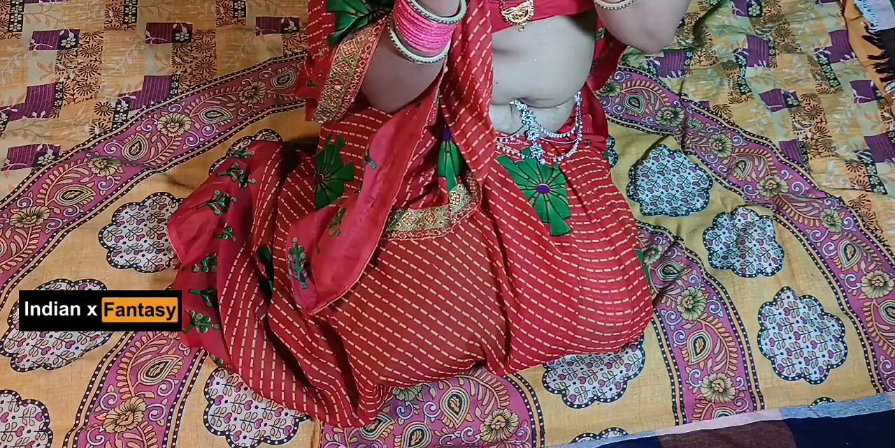 Desi Hot sex and dirty talk video.Homemade Hindi audio sex.  .