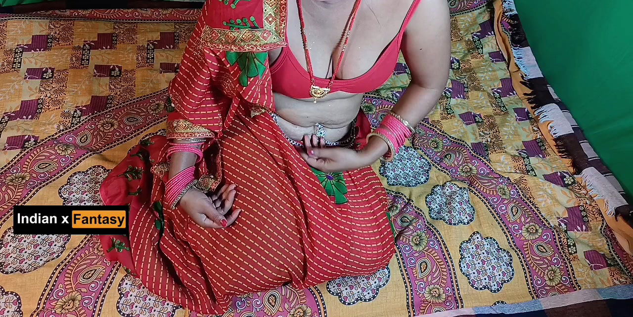 Desi Hot sex and dirty talk video.Homemade Hindi audio sex.  .