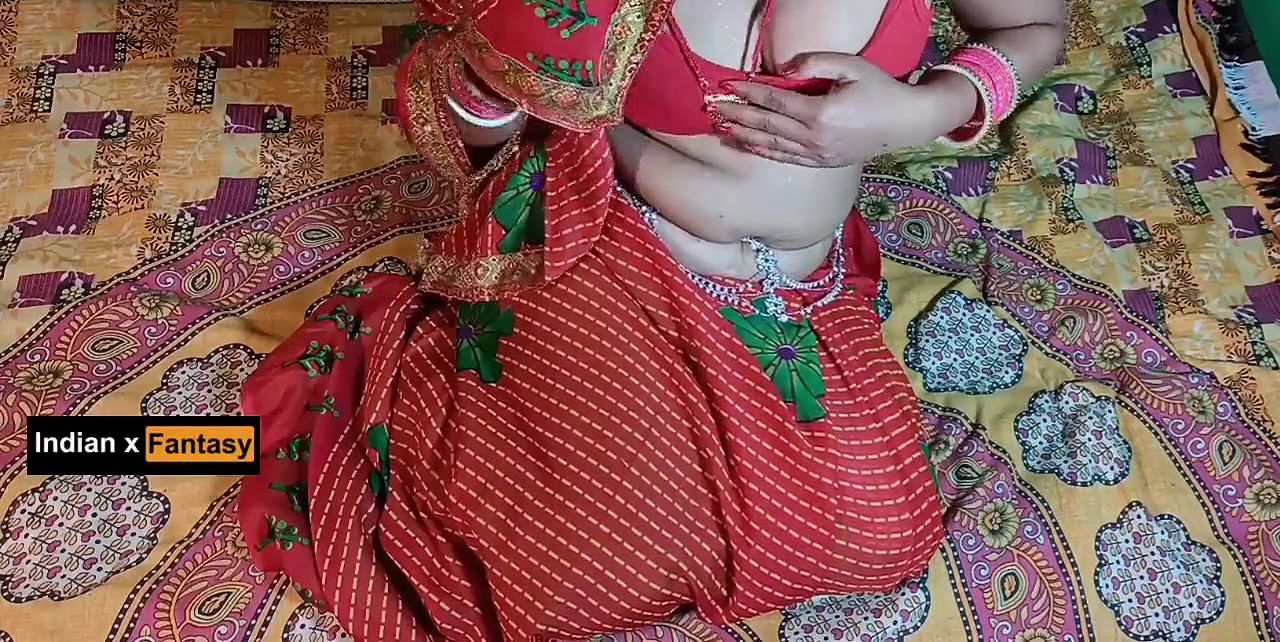 Desi Hot sex and dirty talk video.Homemade Hindi audio sex.  .