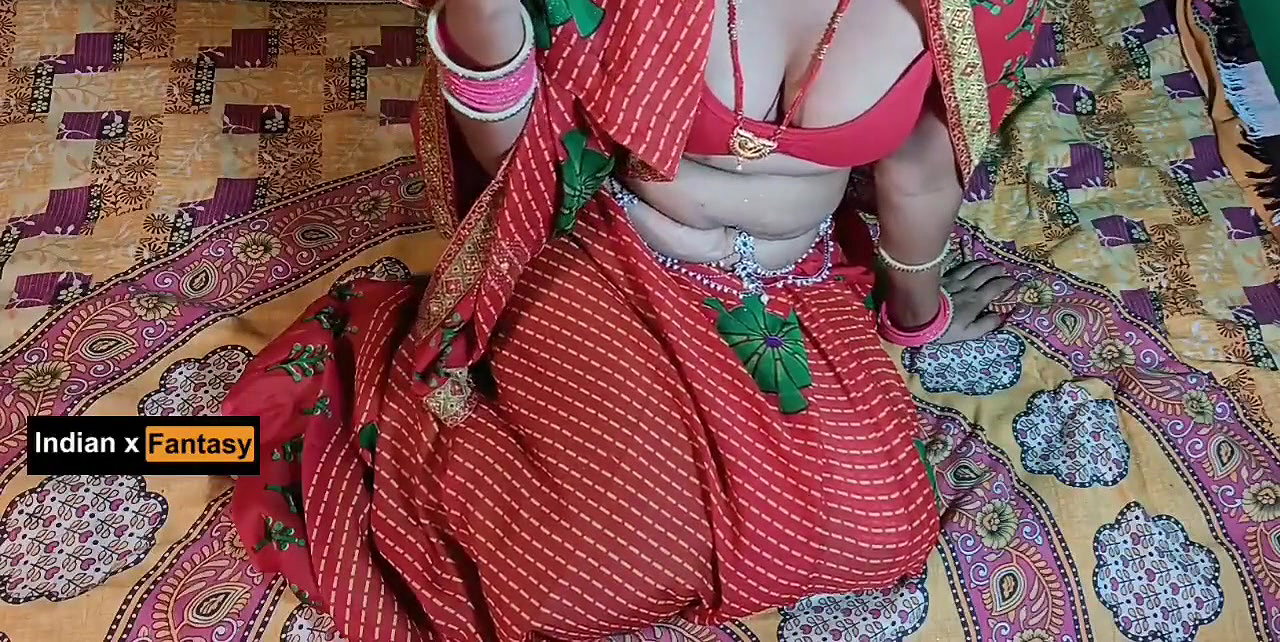 Desi Hot sex and dirty talk video.Homemade Hindi audio sex.  .