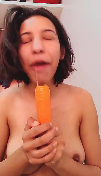 erotic nude show