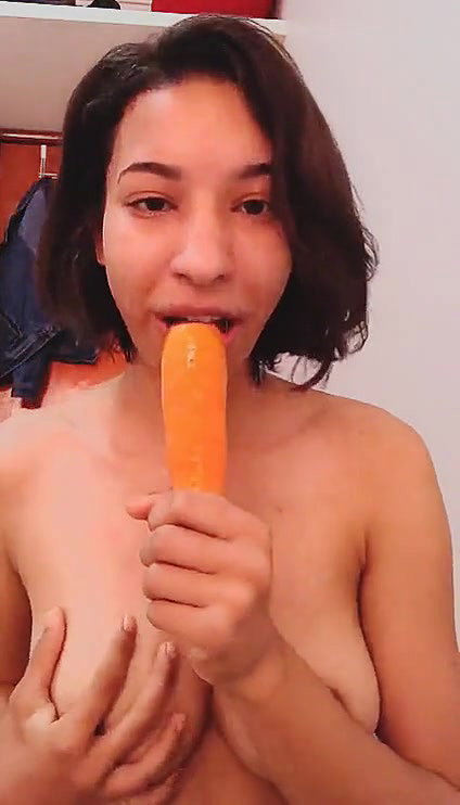 erotic nude show
