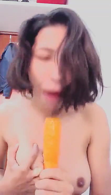 erotic nude show