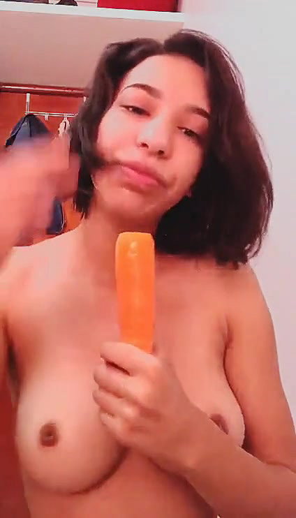 erotic nude show