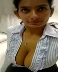 model girl nude video