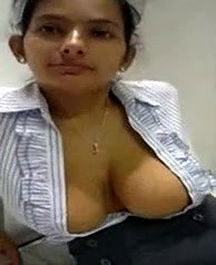 model girl nude video