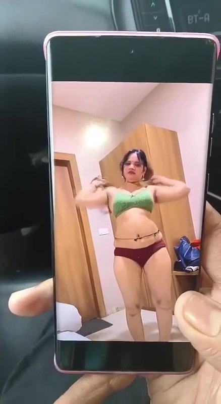 lovers sex video leaked