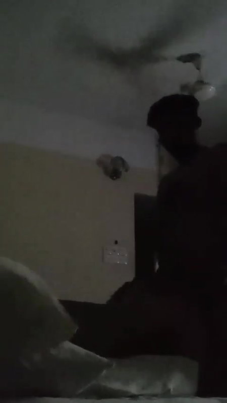 lovers homemade sex