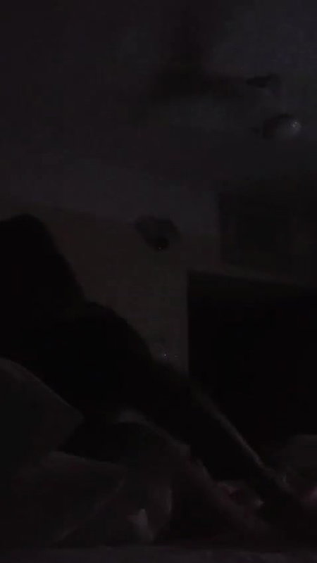lovers homemade sex
