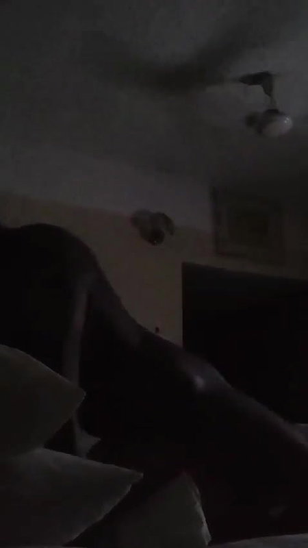 lovers homemade sex