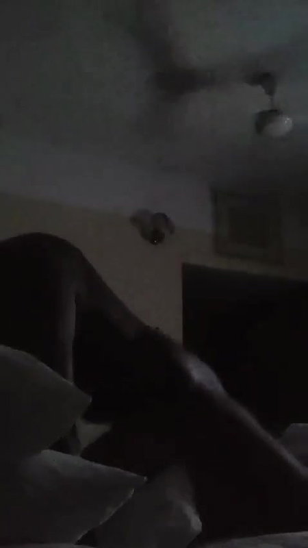 lovers homemade sex