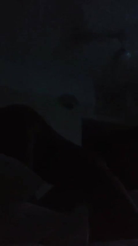 lovers homemade sex