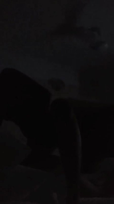 lovers homemade sex