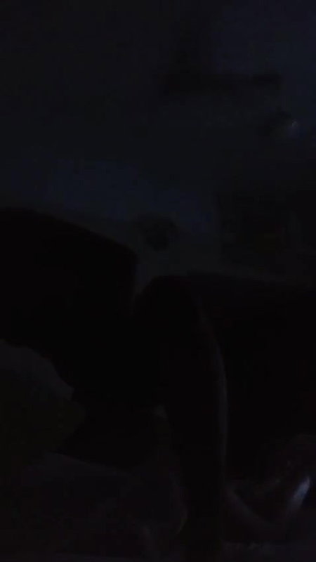 lovers homemade sex