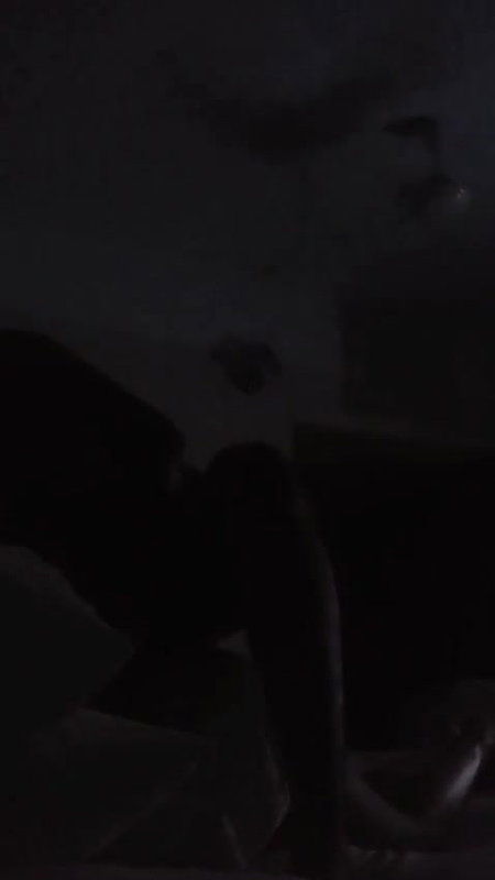 lovers homemade sex