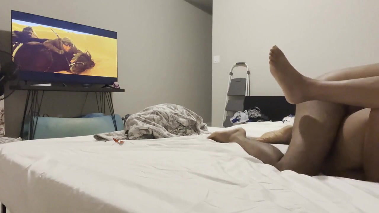 mature couple homemade sex