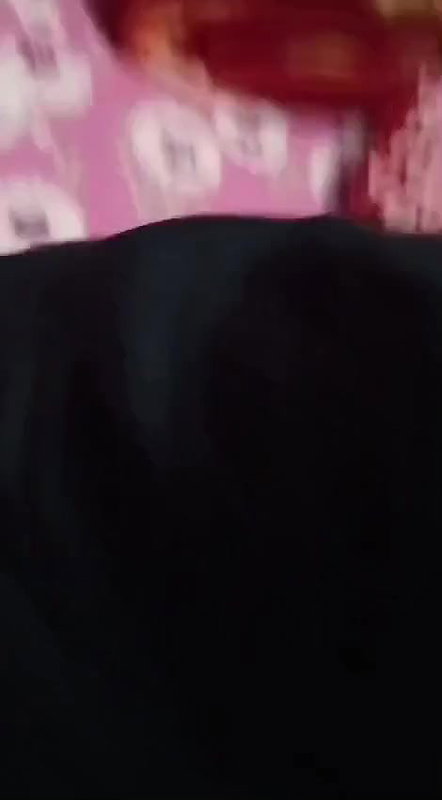 fucked after bj