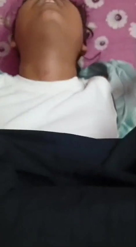 fucked after bj
