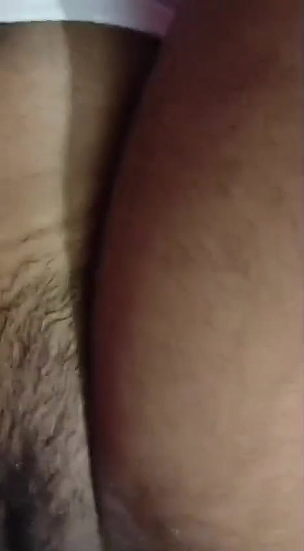 fucked after bj