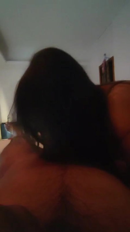 ladki en lund chusi