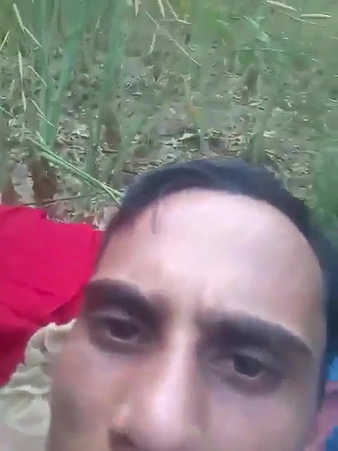 khule mein chudai