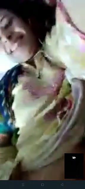 nude show by gf in vc 3
