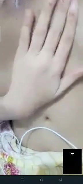 nude show by gf in vc 3
