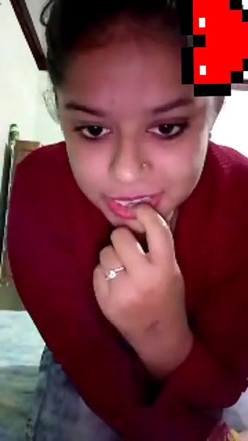 nude show by gf on vc