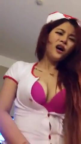 call girl riding dick