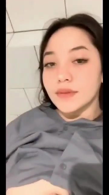 boob dbate hue video