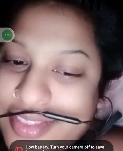 vc mein ladki ne chut ragdi