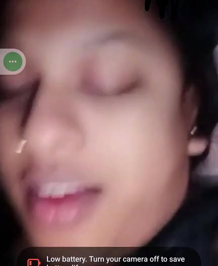 vc mein ladki ne chut ragdi