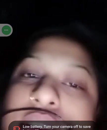 vc mein ladki ne chut ragdi