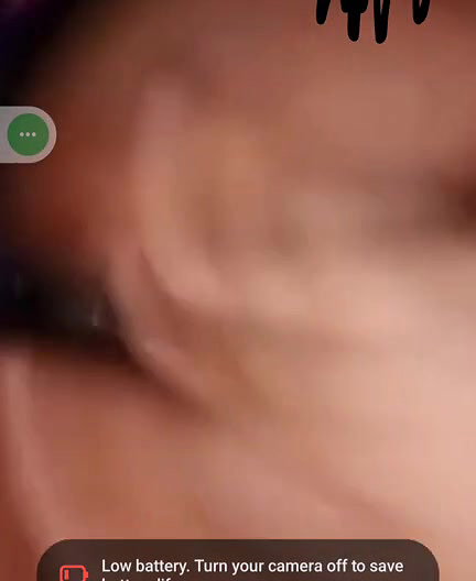 vc mein ladki ne chut ragdi