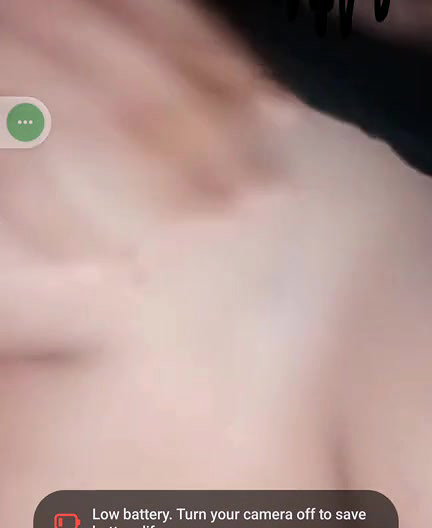 vc mein ladki ne chut ragdi