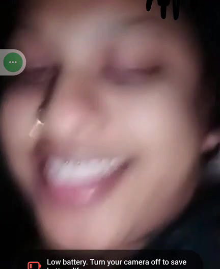 vc mein ladki ne chut ragdi