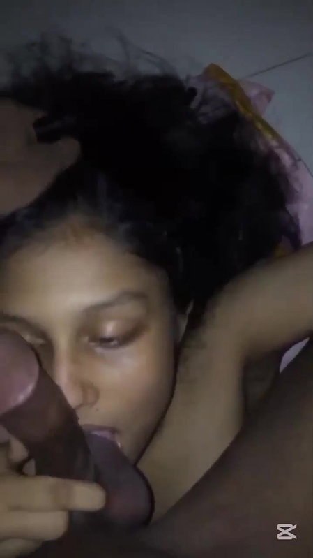 bj to black dick