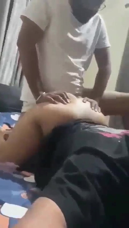 gf ko ghodi abnake choda