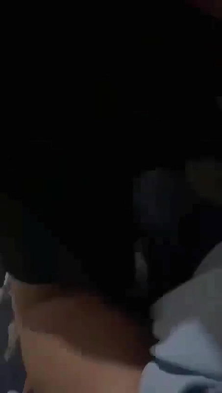 gf ko ghodi abnake choda