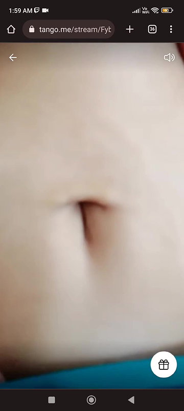 hot bahbhi nude show