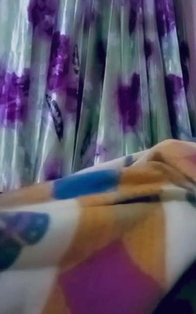 desi dusky girl nude show
