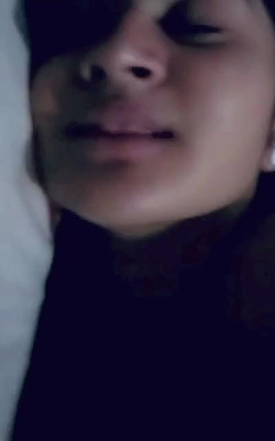 desi dusky girl nude show