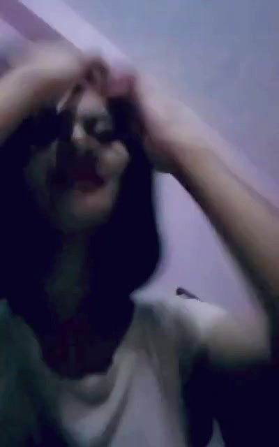 desi dusky girl nude show